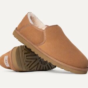 UGG Kenton Slipper